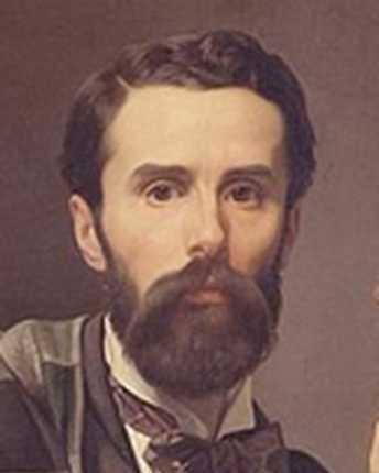 Mussini Luigi 